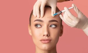 Top Reasons Why People Are Choosing Botox in 2026