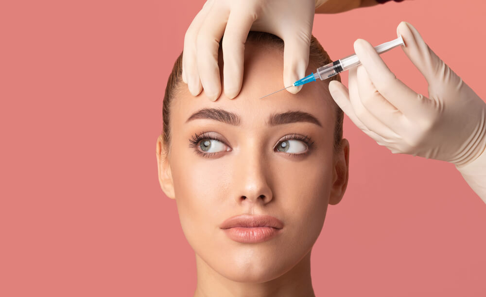 Top Reasons Why People Are Choosing Botox in 2026