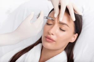 Botox Treatment for Preventive Anti-Aging: Does It Work?