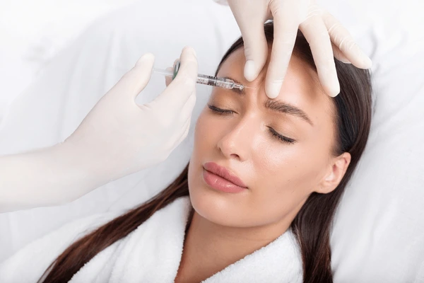 Botox Treatment for Preventive Anti-Aging: Does It Work?