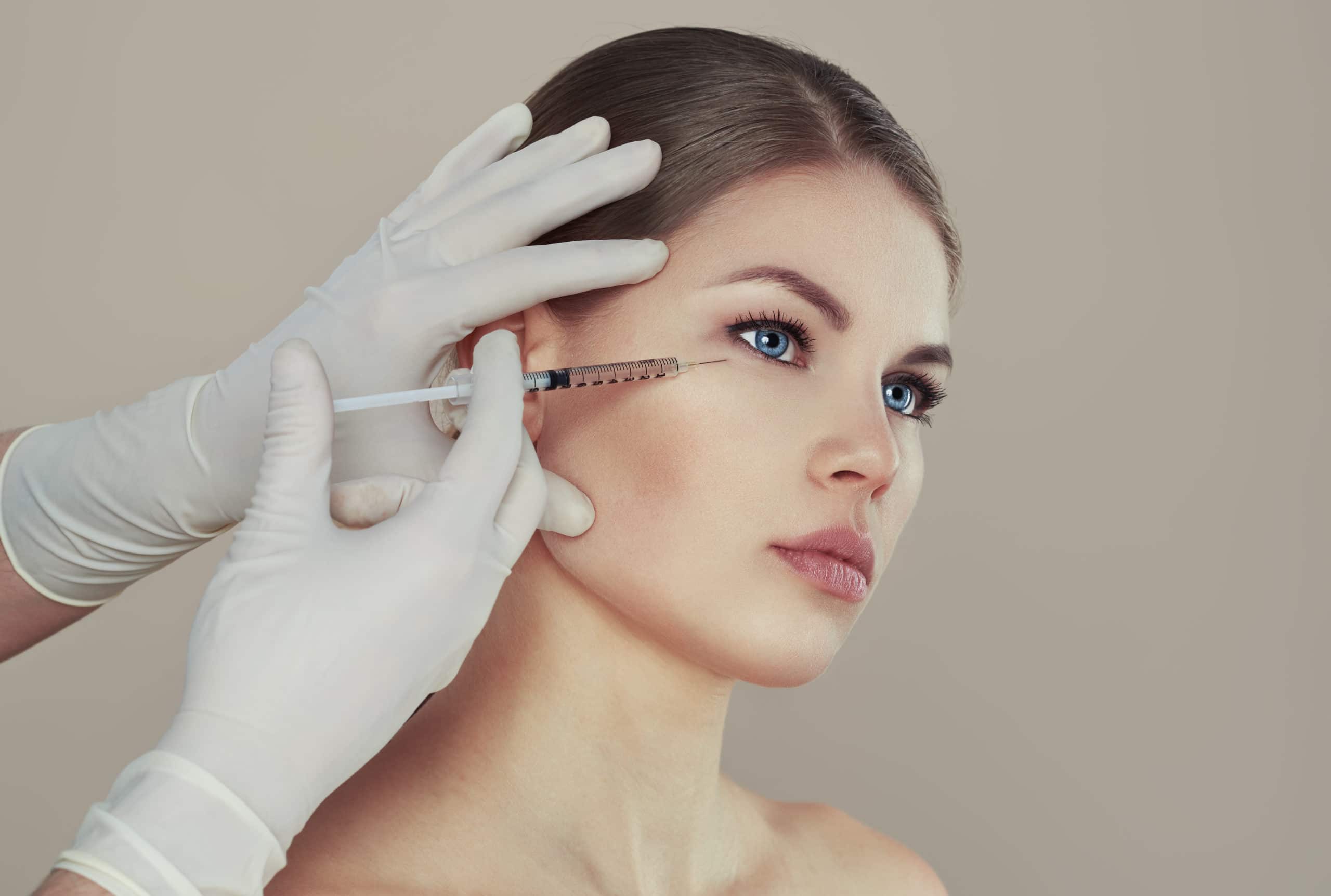 Botox Aftercare: What to Do and What to Avoid