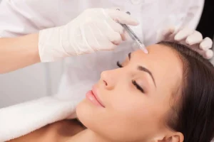Is Botox Treatment Safe? Side Effects & Precautions