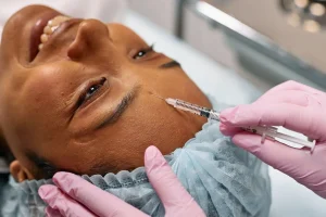 Botox Myths You Need to Stop Believing Right Now