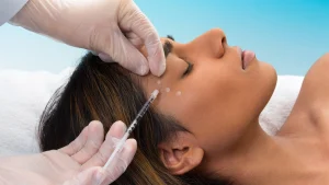 How Long Does Botox Treatment Last?