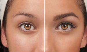 Who Should Avoid Eyebrow Tinting? Important Things to Know