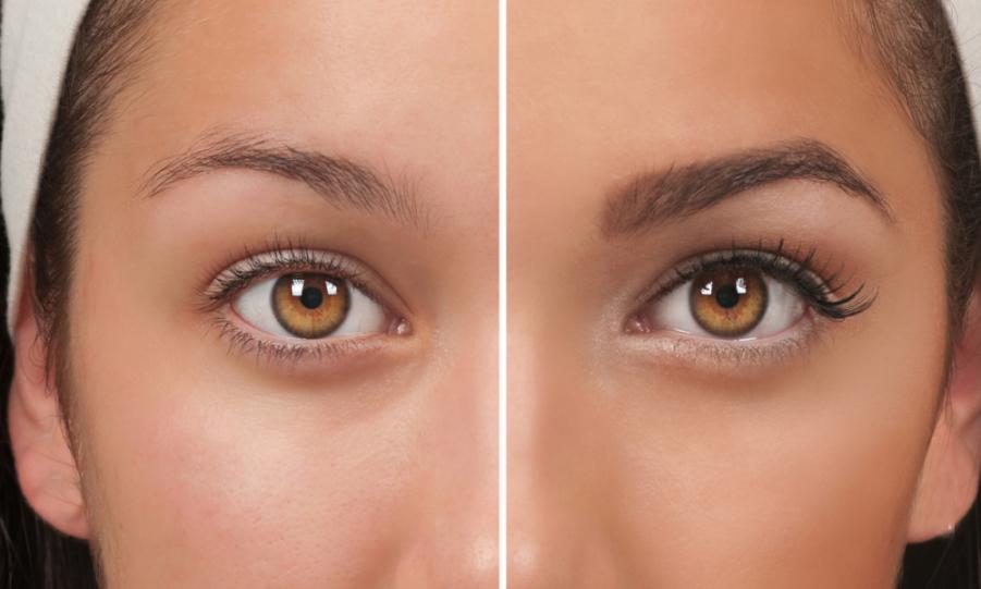Who Should Avoid Eyebrow Tinting? Important Things to Know