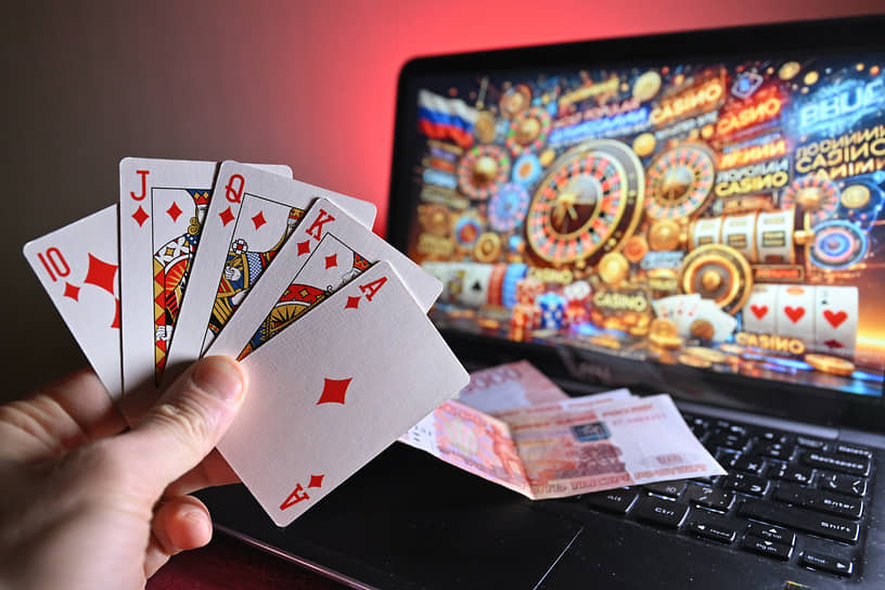 Bets24 Online Casino UK - Your Ultimate Gaming Destination Bets24 Online Casino UK - Your Ultimate Gaming Destination