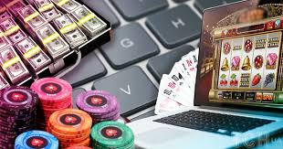 Bets24 Online Casino UK - Your Ultimate Gaming Destination Bets24 Online Casino UK - Your Ultimate Gaming Destination