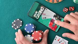 Bets24 Online Casino UK - Your Ultimate Gaming Destination Bets24 Online Casino UK - Your Ultimate Gaming Destination