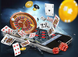 Euphoria Wins Casino & Sportsbook Your Ultimate Gaming Destination 1927887755 Euphoria Wins Casino & Sportsbook Your Ultimate Gaming Destination 1927887755