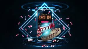 Euphoria Wins Casino & Sportsbook Your Ultimate Gaming Destination 1927887755 Euphoria Wins Casino & Sportsbook Your Ultimate Gaming Destination 1927887755