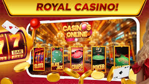 Euphoria Wins Casino & Sportsbook Your Ultimate Gaming Destination 1927887755 Euphoria Wins Casino & Sportsbook Your Ultimate Gaming Destination 1927887755